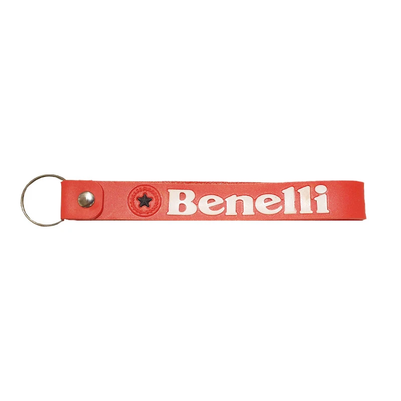 جاسوئیچی موتور سیکلت مدل J-BEN-10