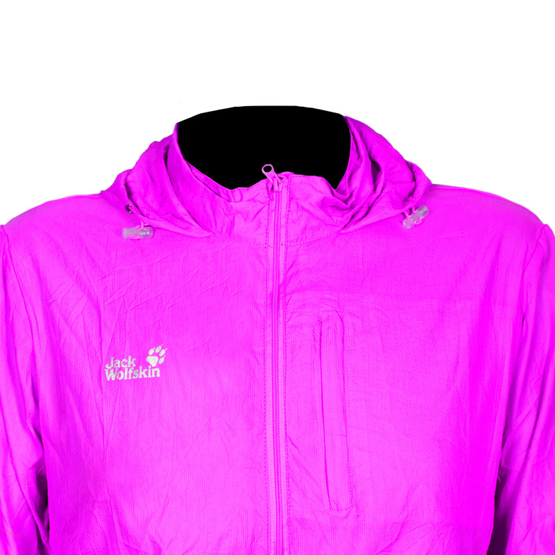 بادگیر ورزشی زنانه مدل JWS کد Mg-019