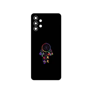 MAHOOT Dream Catchers Cover Sticker for Samsung Galaxy M32 5G
