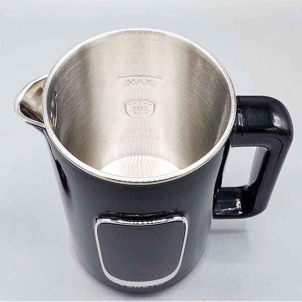 چای ساز ونتو مدل M22