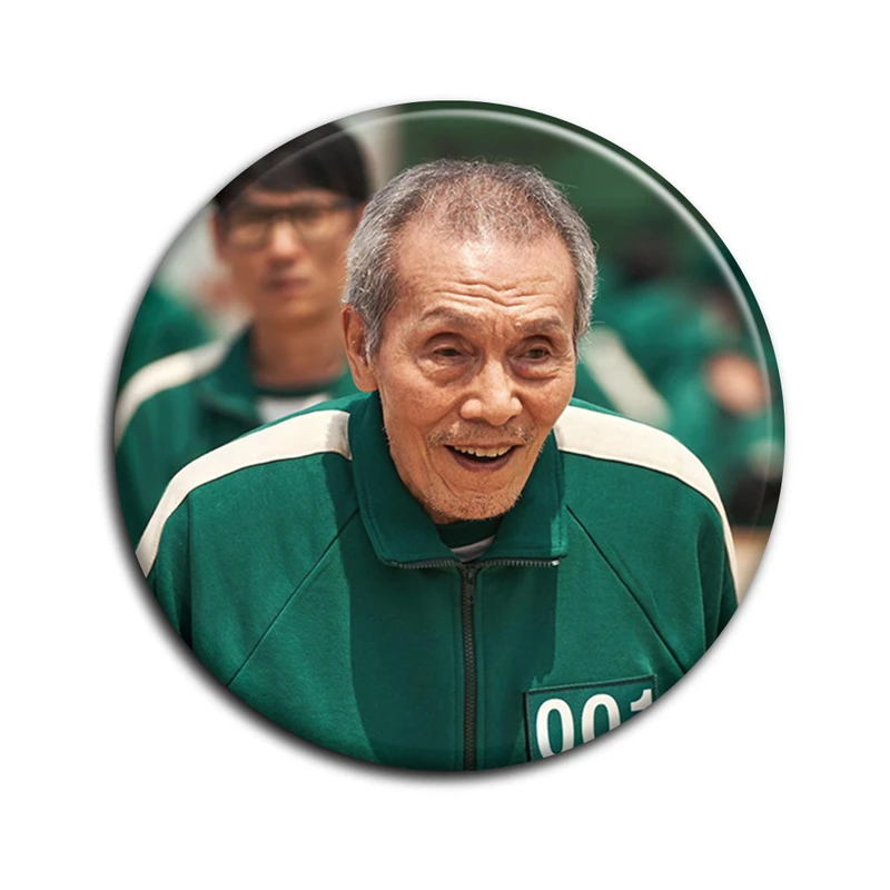 پیکسل پیکسل میکسل مدل بازی مرکب کد 001