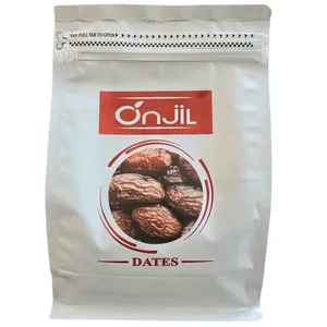 خرما خاصویی خشک - 1 کیلوگرم