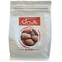 خرما خاصویی لوکس - ۱ کیلوگرم