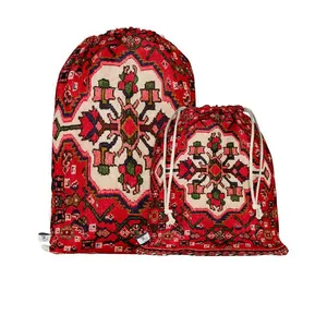 کوله پشتی ورزشی مدوپد مدل روناس md00209 بسته 2 عددی