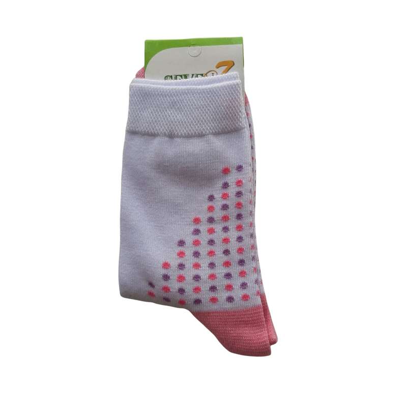 جوراب دخترانه مدل 031