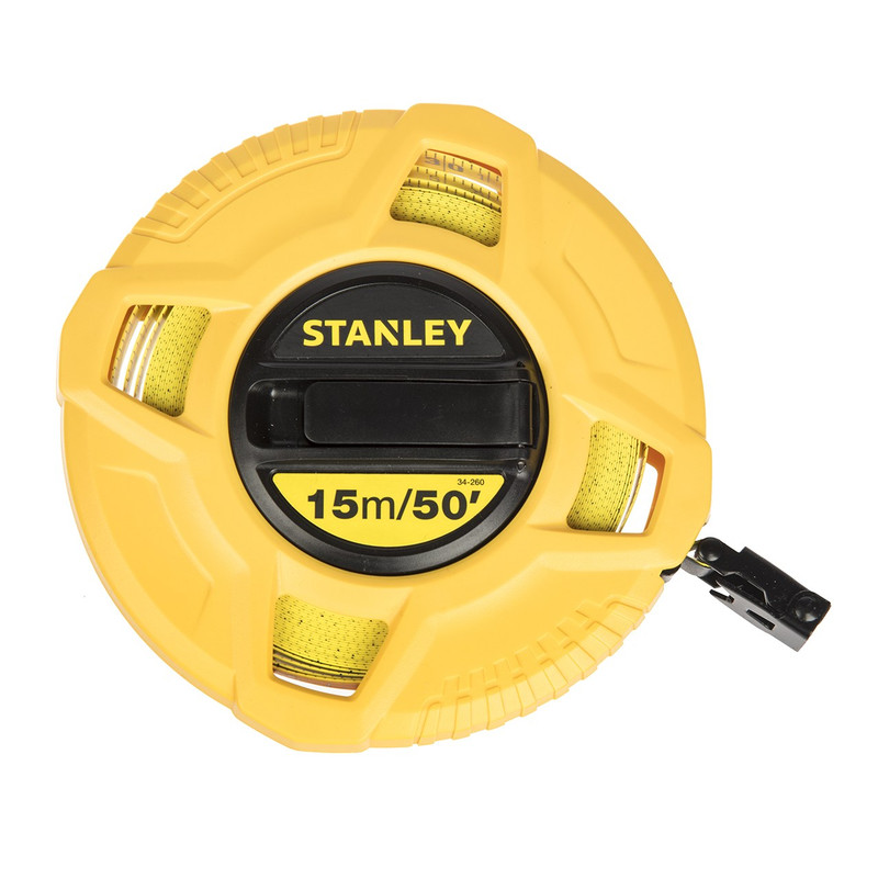 متر 15 متری استنلی مدل STHT34260-8