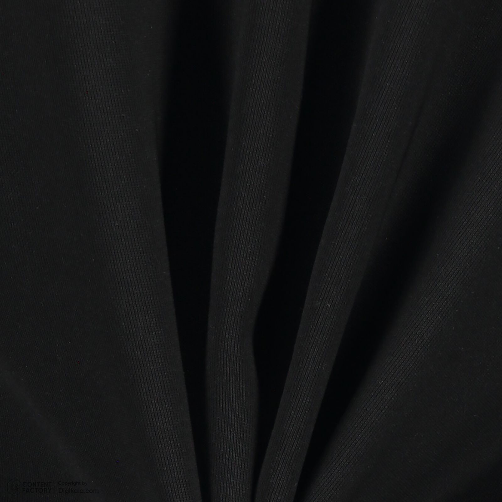 مانتو کتی زنانه برنس مدل آدنا -  - 6