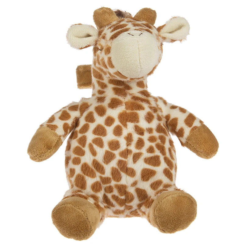 آویز تخت کلود-بی مدل Gentle Giraffe On The Go