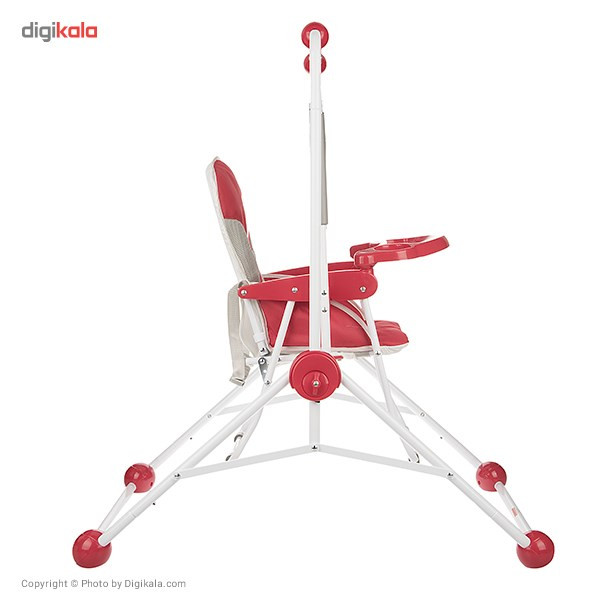 تاب کودک بیبی کو مدل Q-01