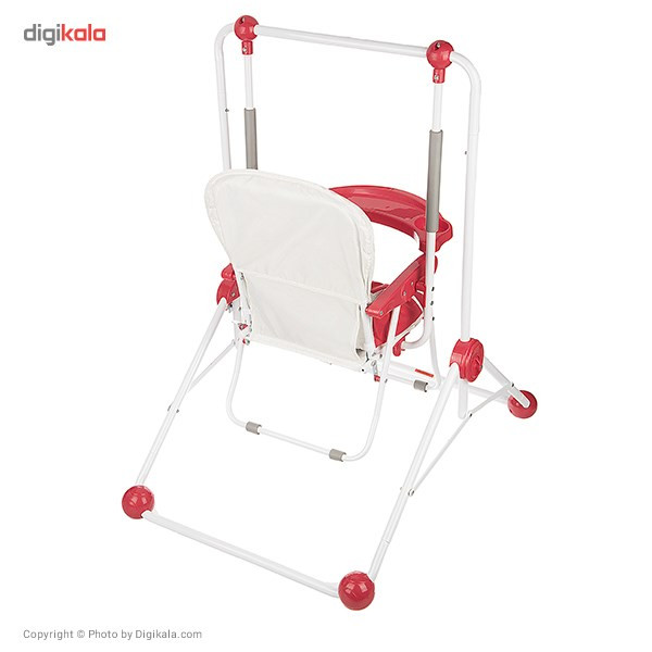تاب کودک بیبی کو مدل Q-01