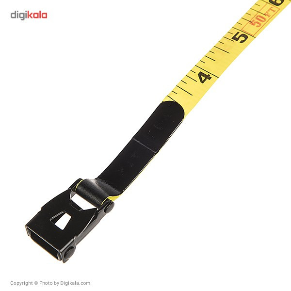 متر 15 متری استنلی مدل STHT34260-8