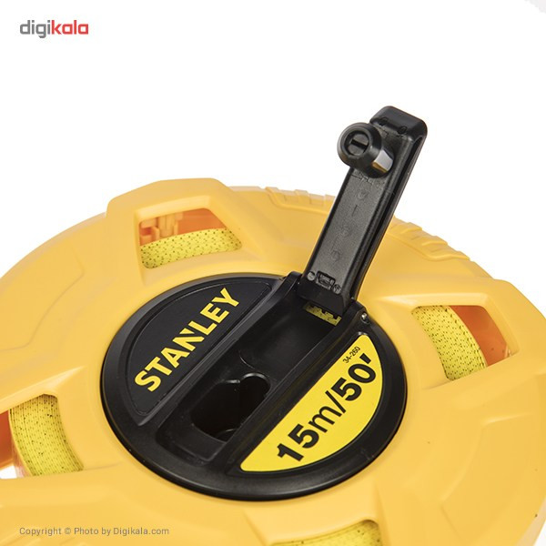 متر 15 متری استنلی مدل STHT34260-8