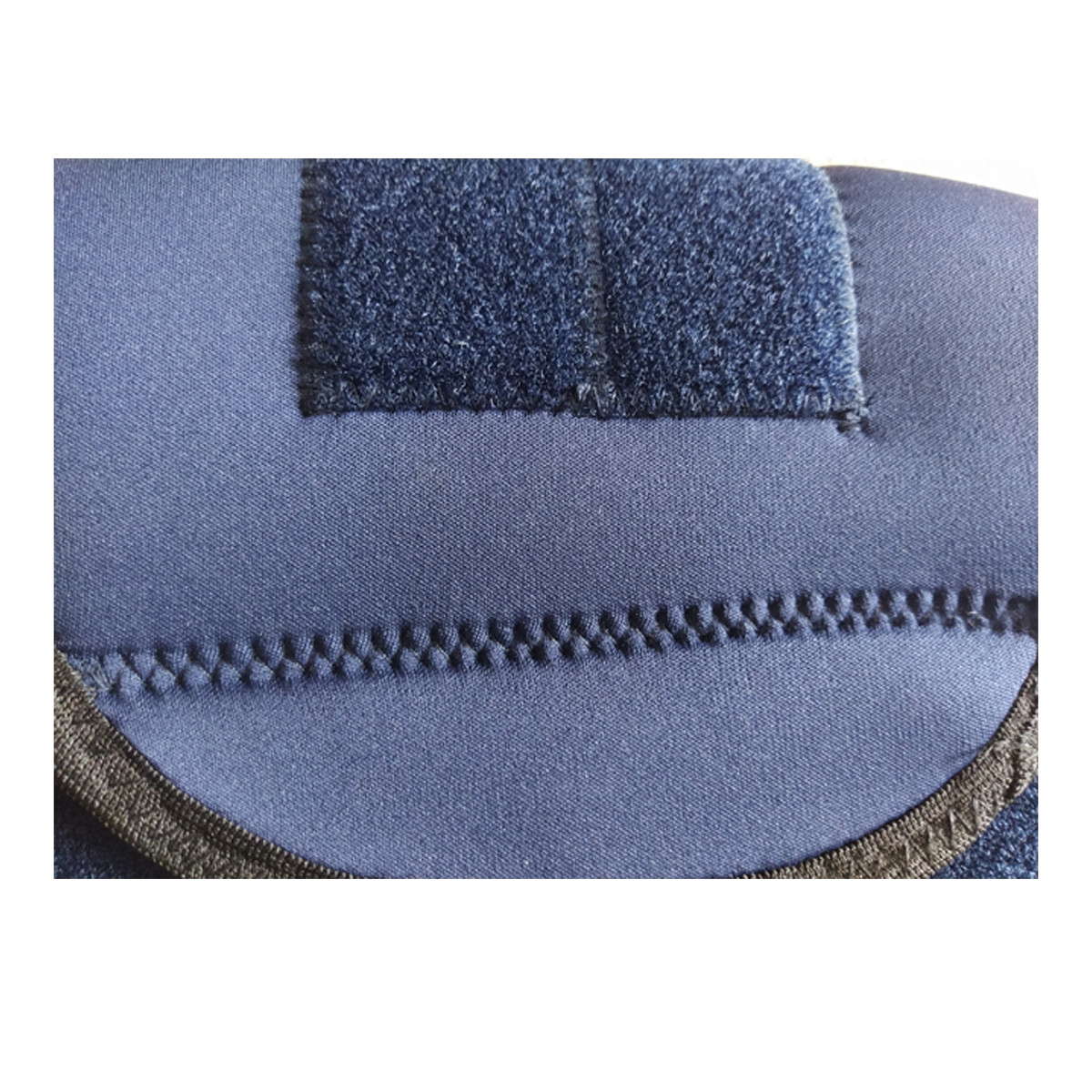 کمربند طبی نانوسان مدل اسپیسر کد 411