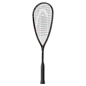 راکت اسکواش هد مدل Graphene Touch Speed 135 Slim Body