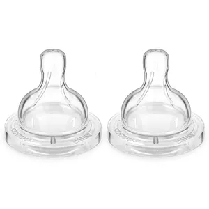 سرشیشه اونت مدل SCF631 بسته 2 عددی