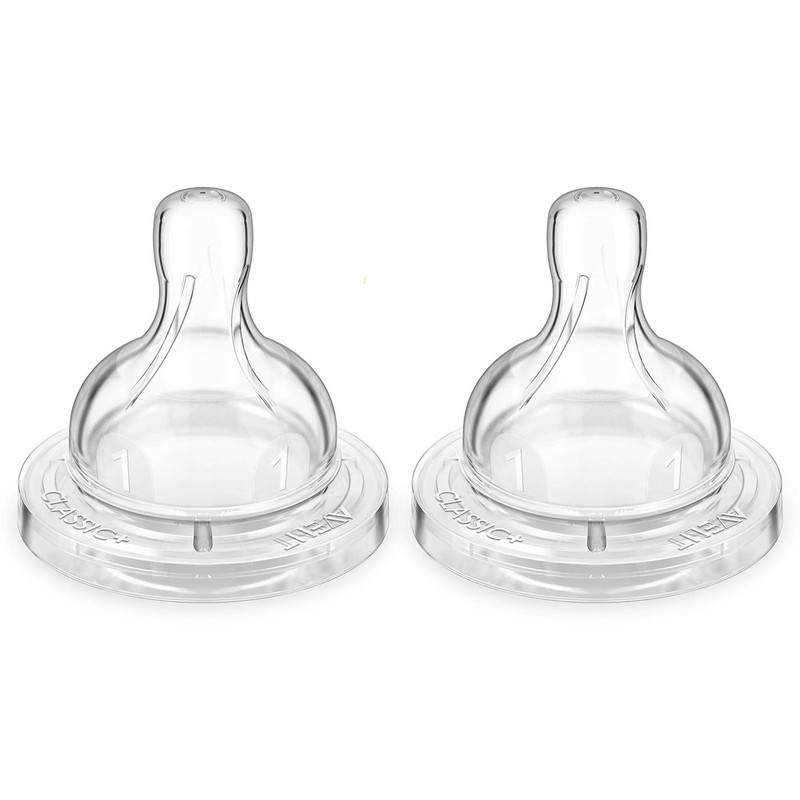 سرشیشه اونت مدل SCF631 بسته 2 عددی