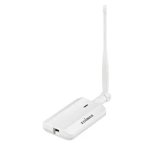 کارت شبکه بی سیم یو اس بی EW-7612HPn
