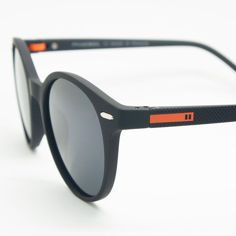 عینک آفتابی مردانه اوگا مدل 58994 OR  -  - 8