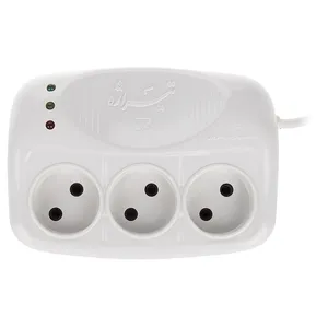 Tirajeh S4000 Refrigerator Analog Protector