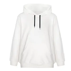 هودی مردانه مدل بیسیک کد 000