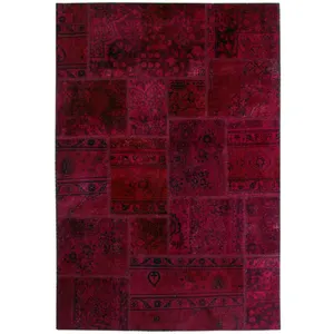کلاژ فرش پرشین کلاژ کد 513953