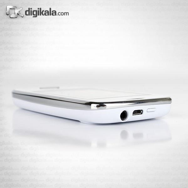 گوشی موبایل دیمو آوا main 1 4