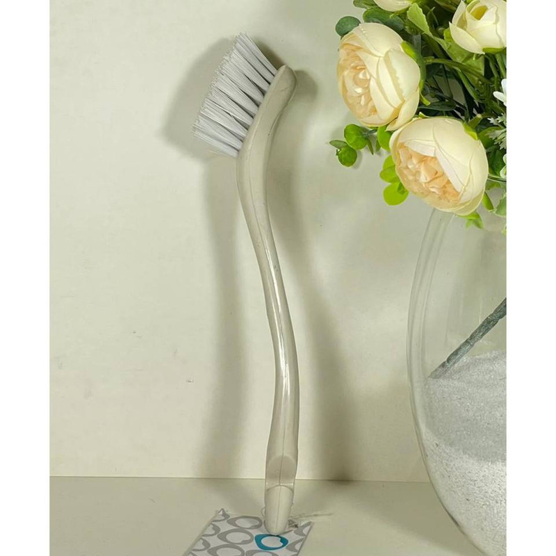 فرچه سینک زیبا سازان مدل K.B.S 504 فرچه سینک زیبا سازان مدل K.B.S 504