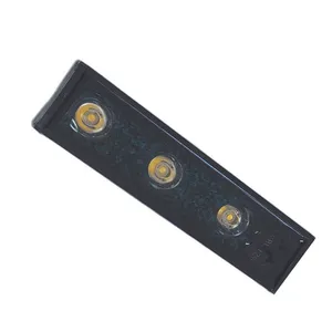 وال واشر 3 وات مدل IP68  220V