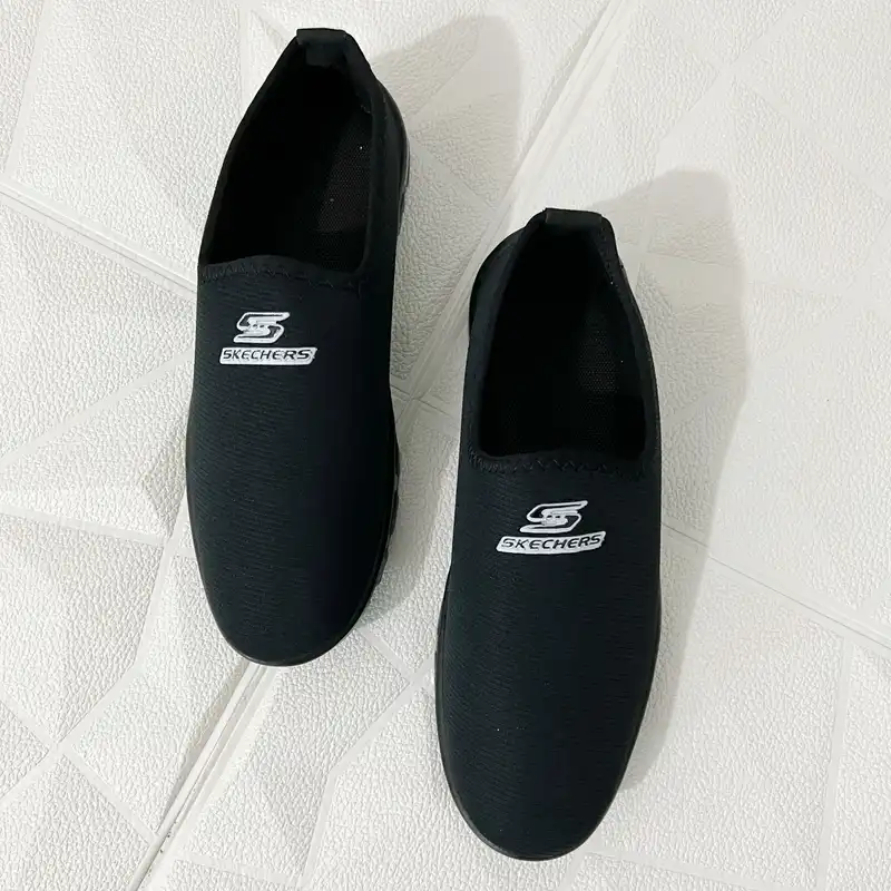 کفش راحتی مردانه کد 0440