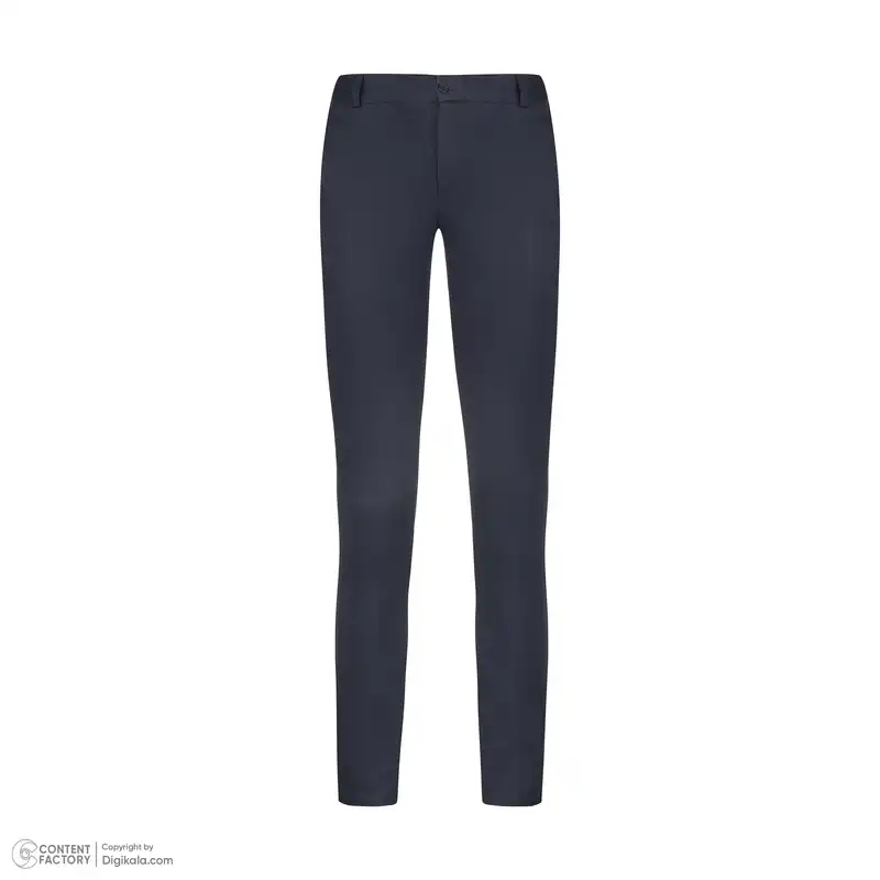 شلوار مردانه جورجیو دی ماره مدل 557813