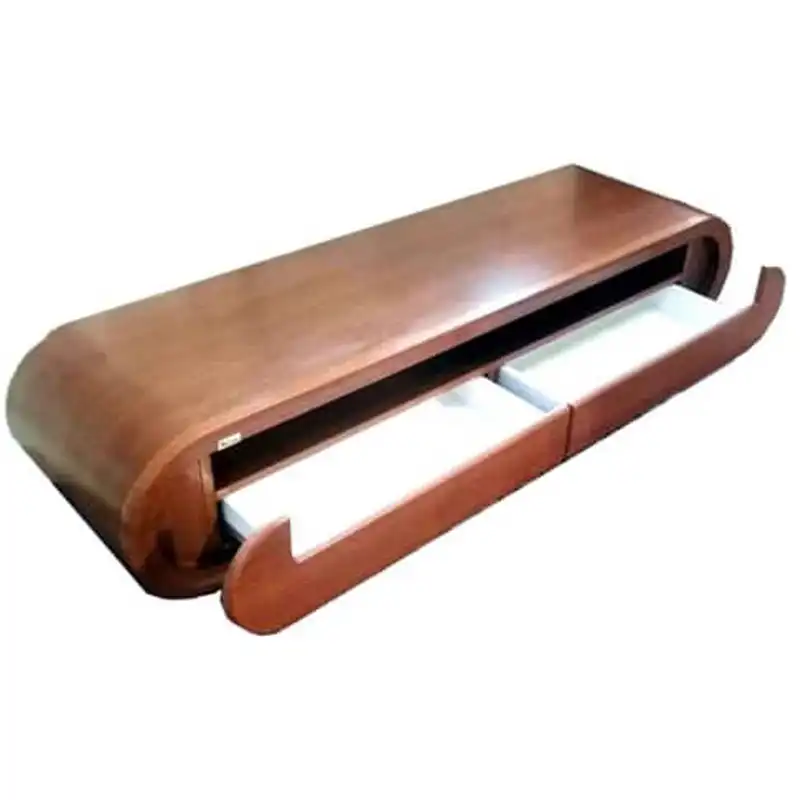 میز تلویزیون مدل 4833