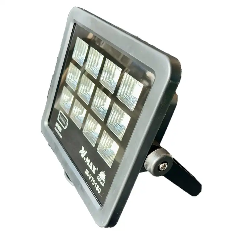 پروژکتور خورشیدی ویمکس مدل V-75180