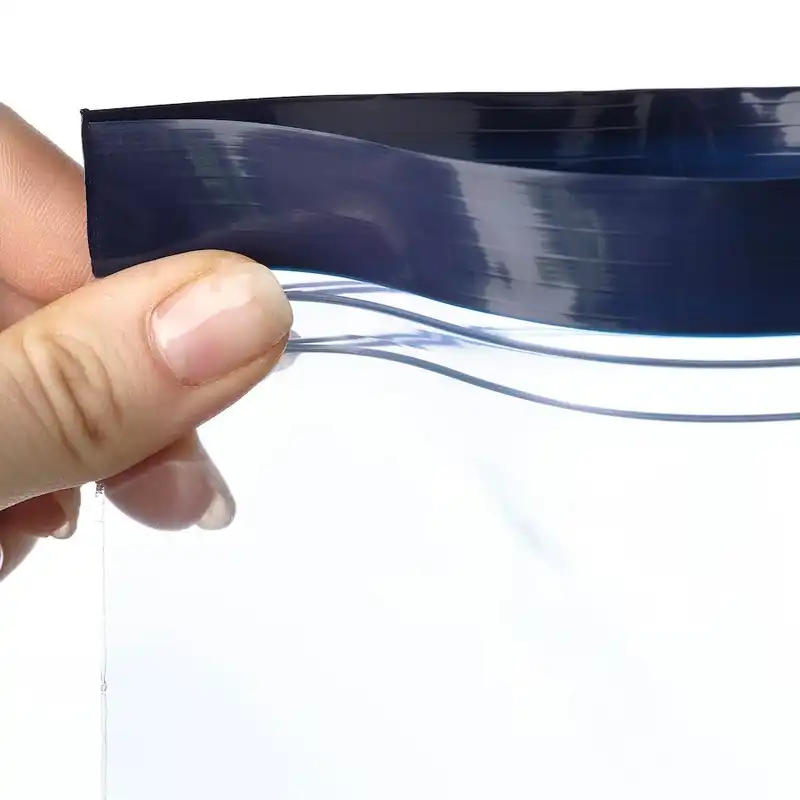 کیسه زیپ دار ایکیا مدل istad-00525654 بسته 60 عددی