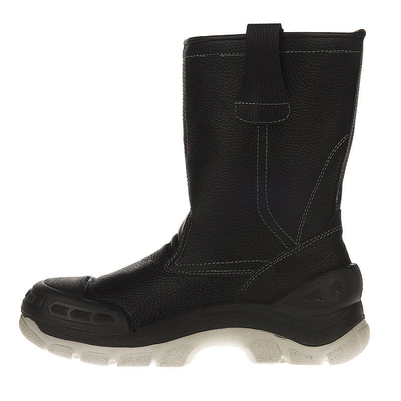 کفش ایمنی کلار مدل ریگر بوت 72BPLL