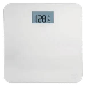 ترازو دیجیتال اوزاکی مدل Ofitness OH013