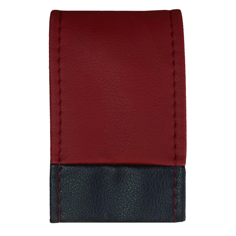 روکش فرمان مدل LUXUARY01