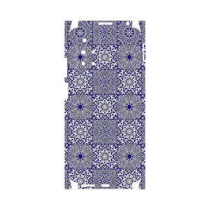 MAHOOT Iran Tile 11-FullSkin Cover Sticker for Xiaomi Redmi 10