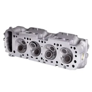 سرسیلندر تیون آپ مدل کاربراتوری مناسب برای نیسان پاترول