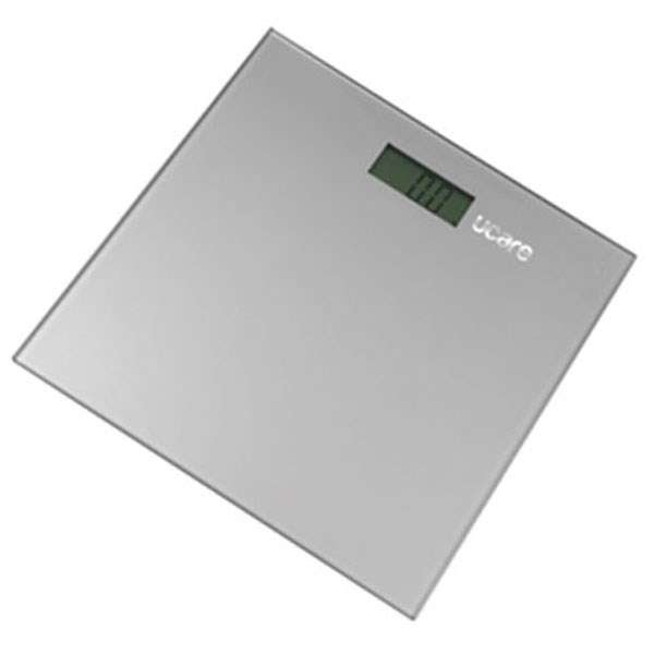 ترازوی دیجیتالی یوکر UL 105