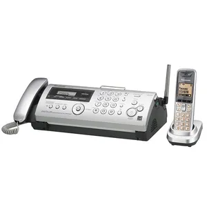 فکس پاناسونیک مدل KX-FC275E