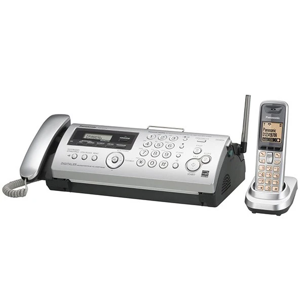 فکس پاناسونیک مدل KX-FC275E