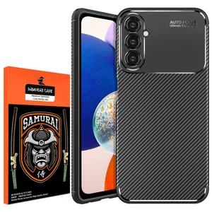 Samurai AF Case For Samsung Galaxy A14 5G