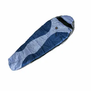 کیسه خواب گایا مدل  g02 Gaya 200