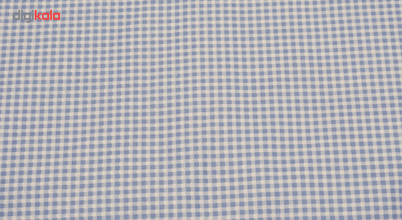 تشک تعویض کیدبو مدل Blue Marine