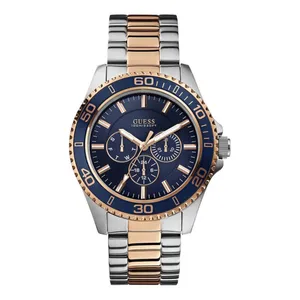 ساعت مچی عقربه‌ای مردانه گس مدل W1720G3