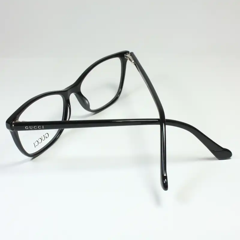 فریم عینک طبی مدل 20024