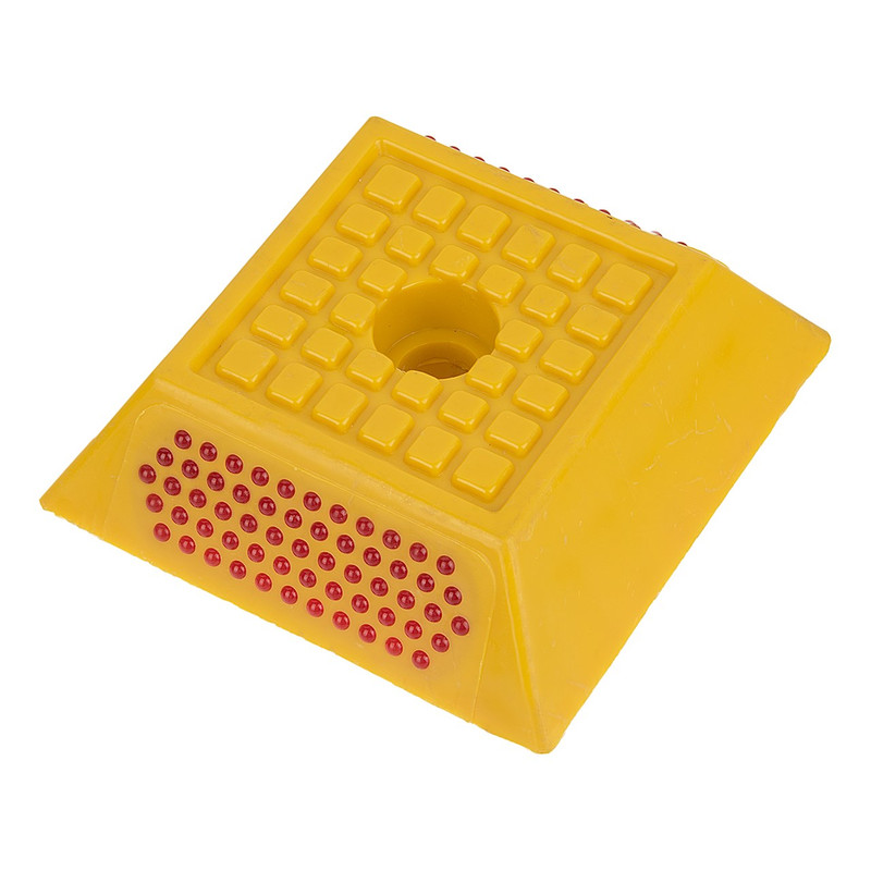 گل میخ مدل 14 سانتی متری بسته 5 عددی