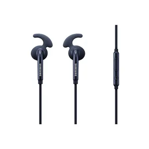 هدفون سامسونگ مدل  IN-EAR FIT EO-EG920BBEGWW 