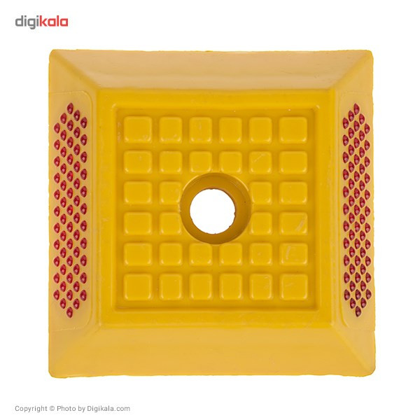 گل میخ مدل 14 سانتی متری بسته 5 عددی