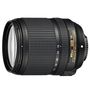نقد و بررسی لنز نیکون AF-S 18-140mm f/3.5-5.6G ED DX VR توسط خریداران